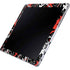DC Comics Harley Quinn All Over Print Galaxy Book 12in Skin